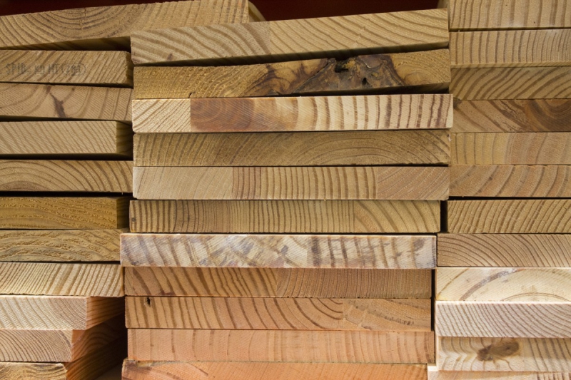 boucherie-LE REVEST LES EAUX-min_wood_pile_texture_timber_wooden_stack_brown_lumber-704447